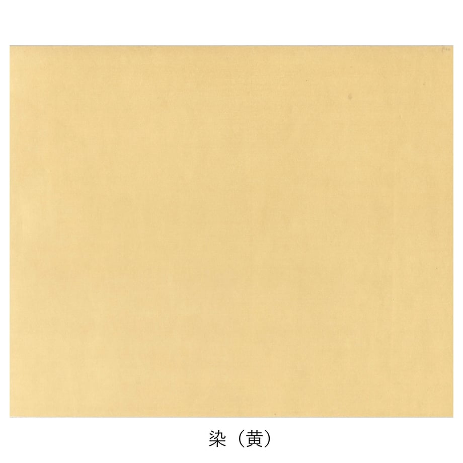 686c7e654c3d4e41739e704a