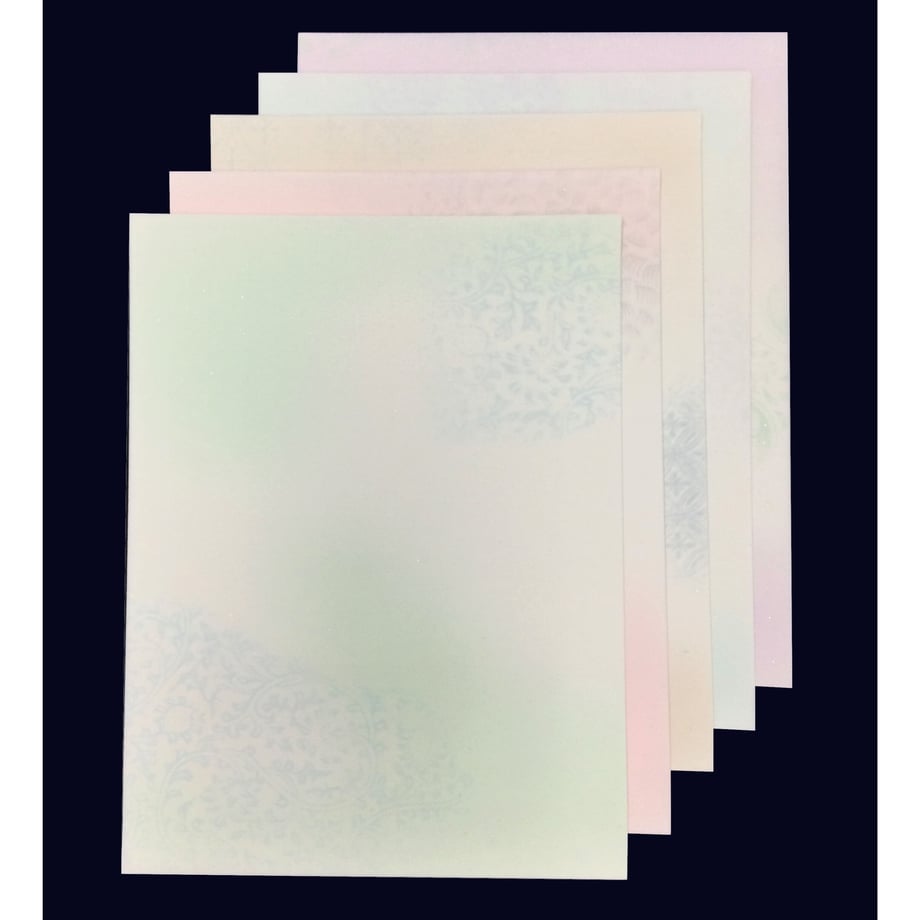 63d9ecb1d77a6f492dcd9417