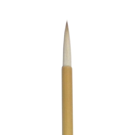 筆（特）かをり