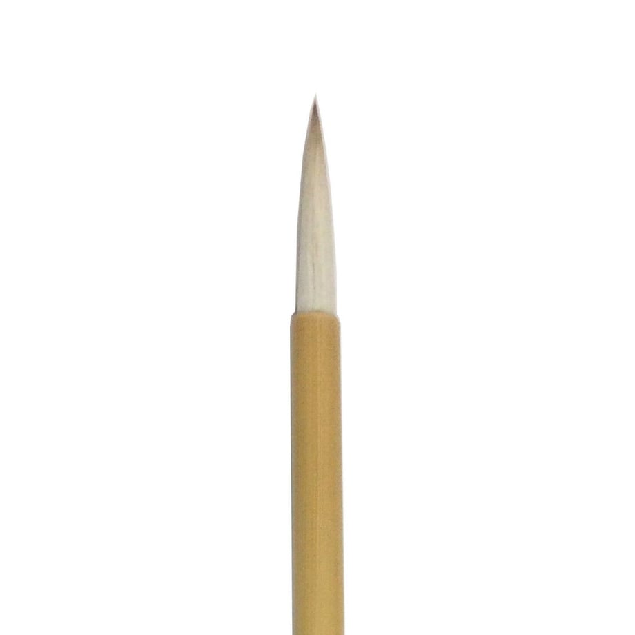60e2be44223ead2fc84a01ef