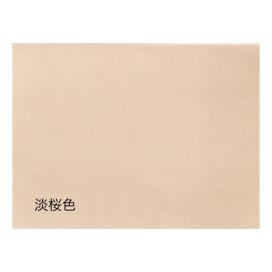 5f641ebf07e1634a6611a54a