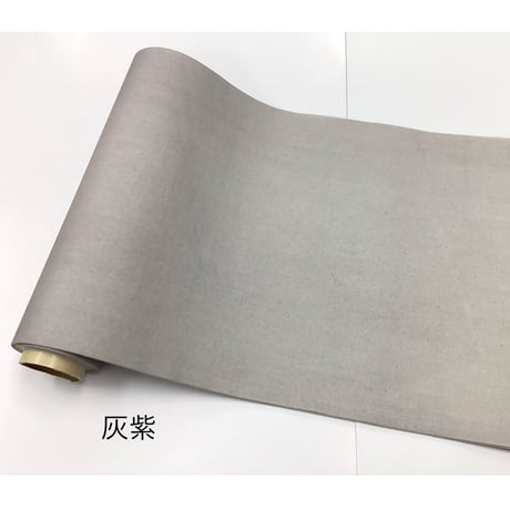 25×100㎝　新鳥の子　染　1枚売り