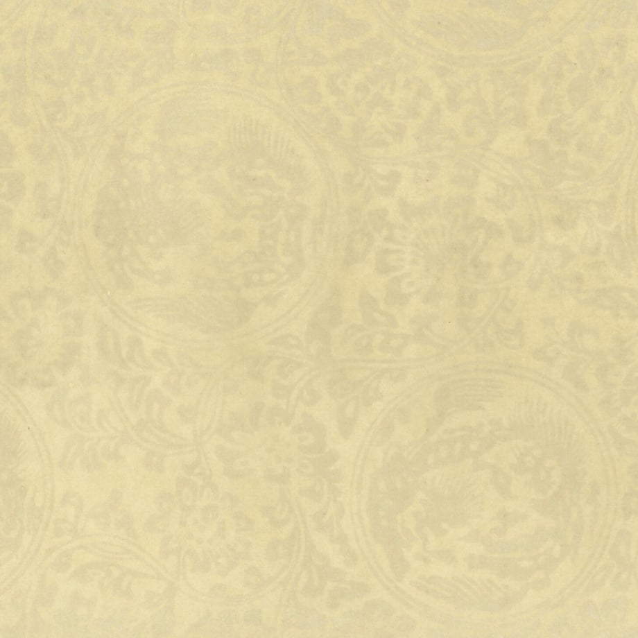 65e558dab90fcc019922ef17