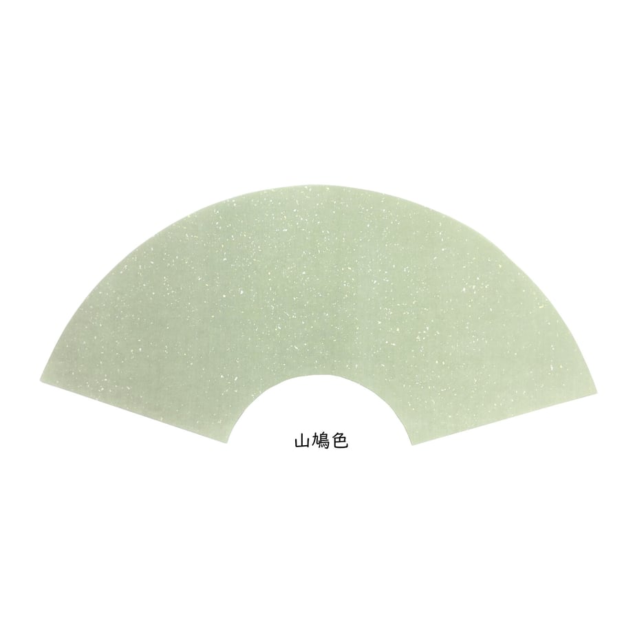 635601bcc808a4447ccdd0a7