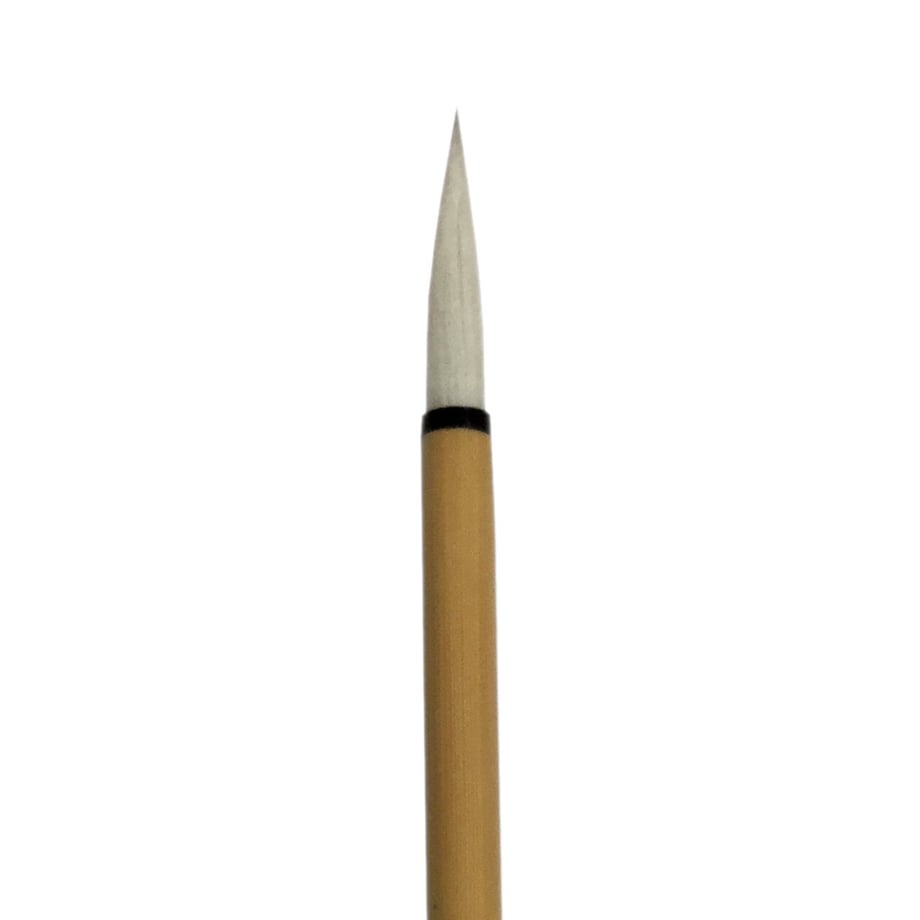 5f6edb12b5b1083c06af5132