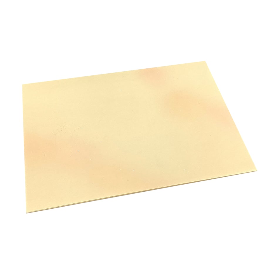 690c23f9e5a6e60056c954ef