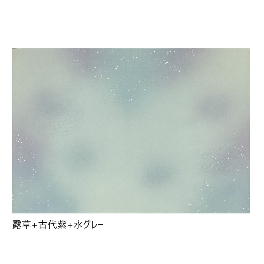 68b7dcbe77cfb737c2aa343d