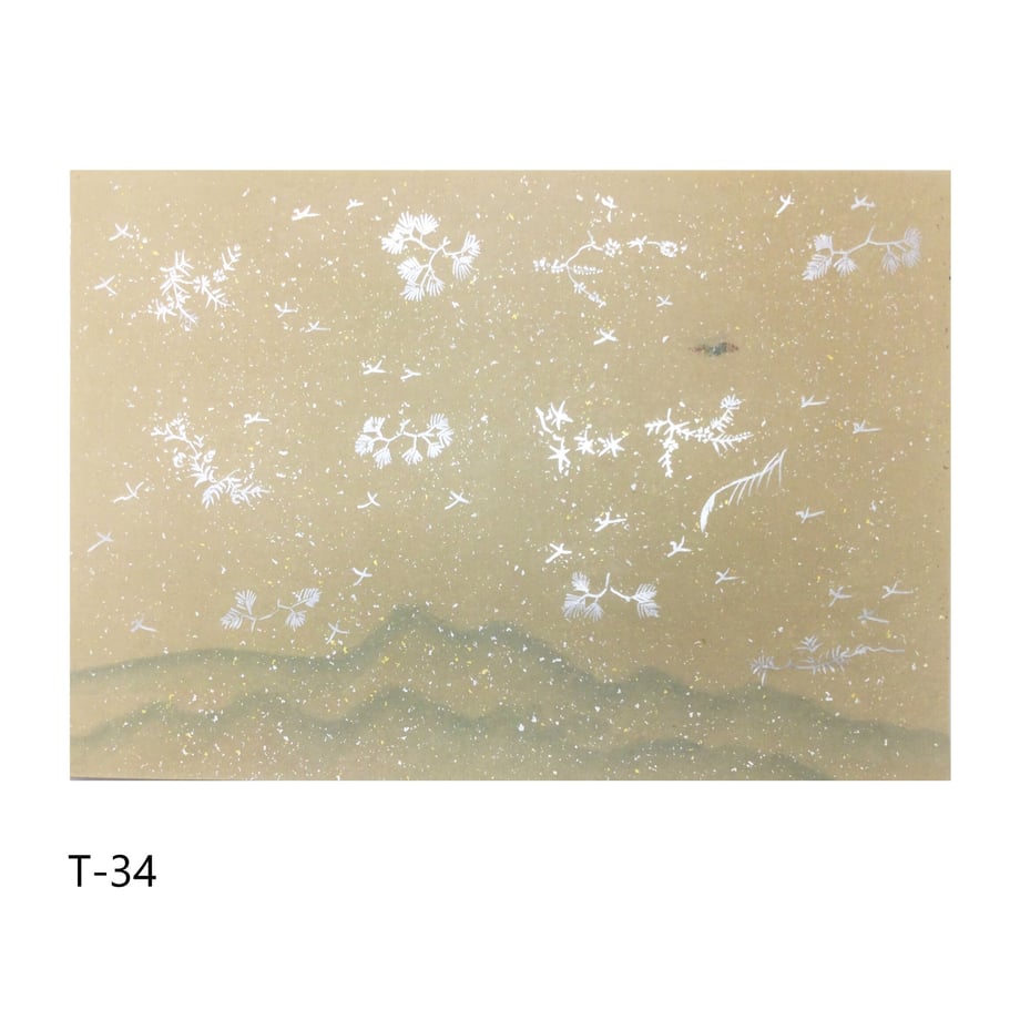 640580219a02850001b36fc5