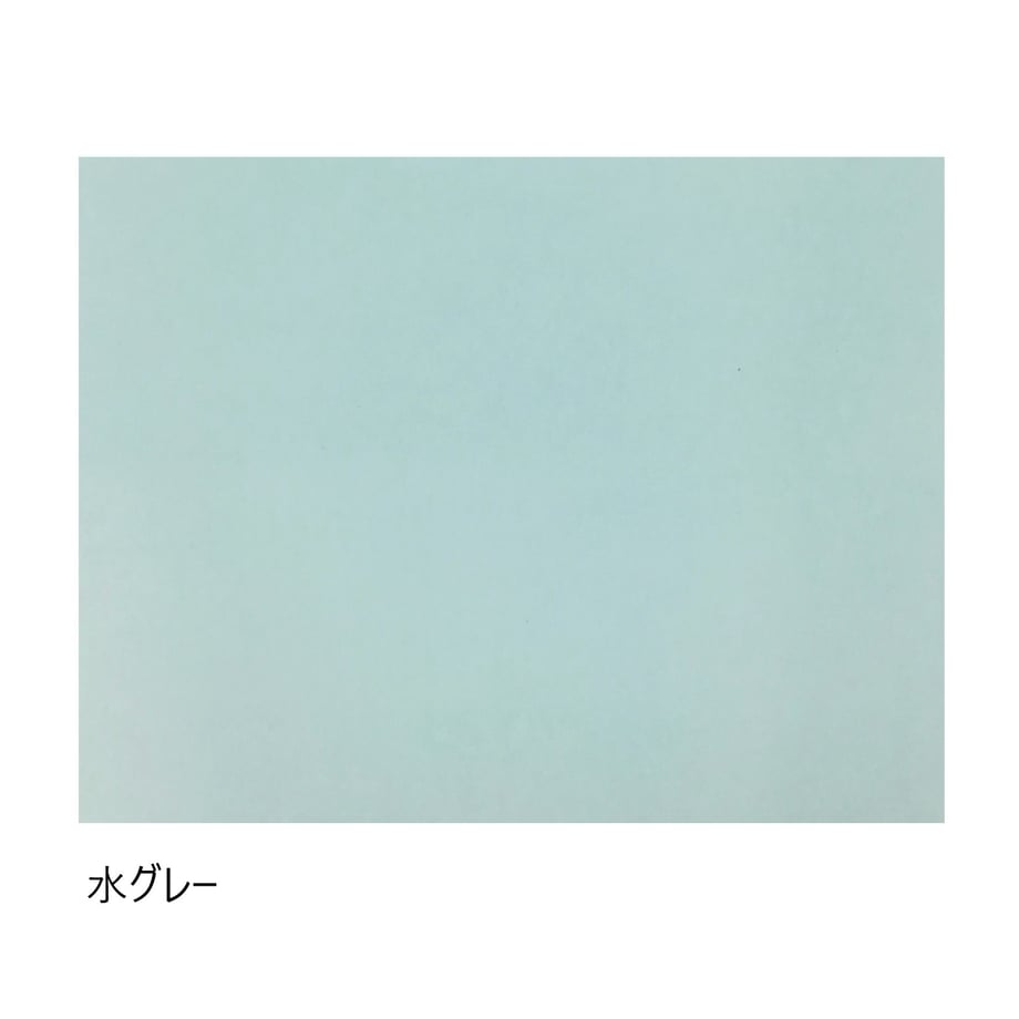 5f641fb24b08397a01600cfd
