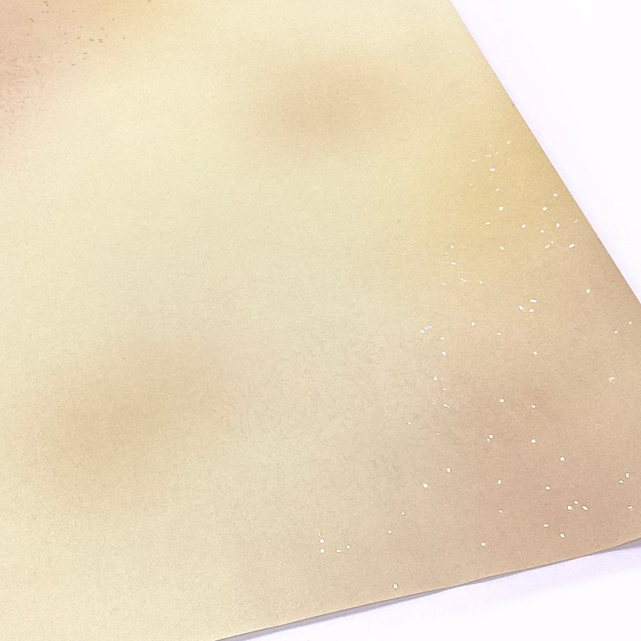 68b7dcbe77cfb737c2aa343d