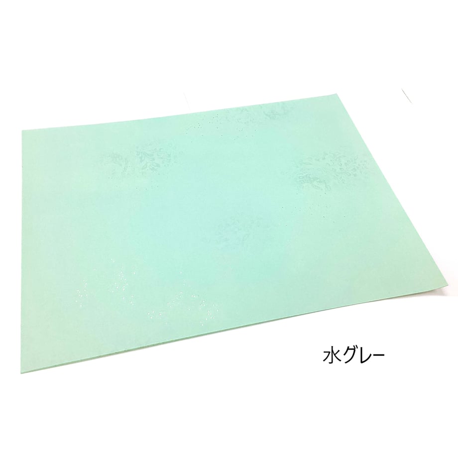 6943a24e6e4495289ad4e5cd