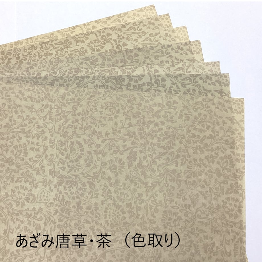 638ab555cc22377d2614ec85