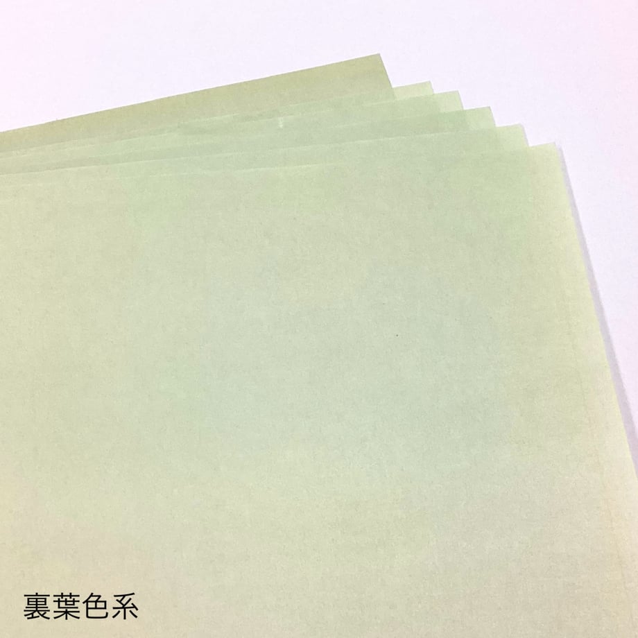 643786b83626e4003e7c333d