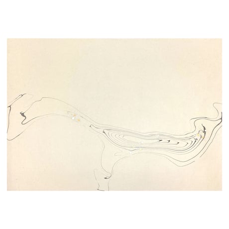 CATEGORY 全懐紙 | かな料紙専門店 こきん