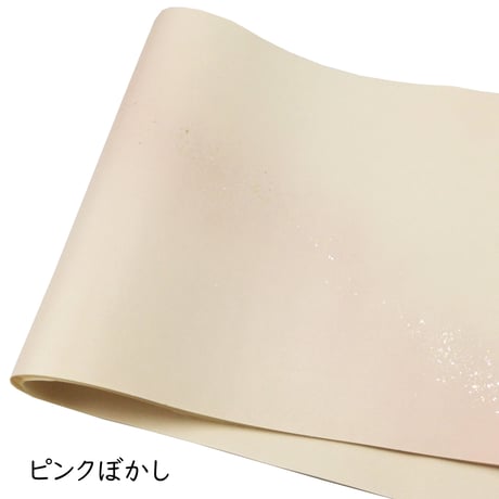 30×100㎝　新鳥の子　ぼかし砂子　1枚売り