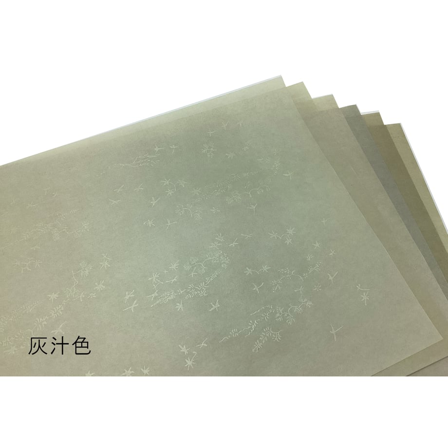 62a187c1b1f110370bcfe6d1