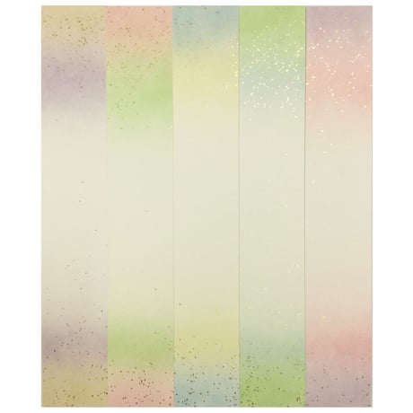 CATEGORY 短冊 | かな料紙専門店 こきん