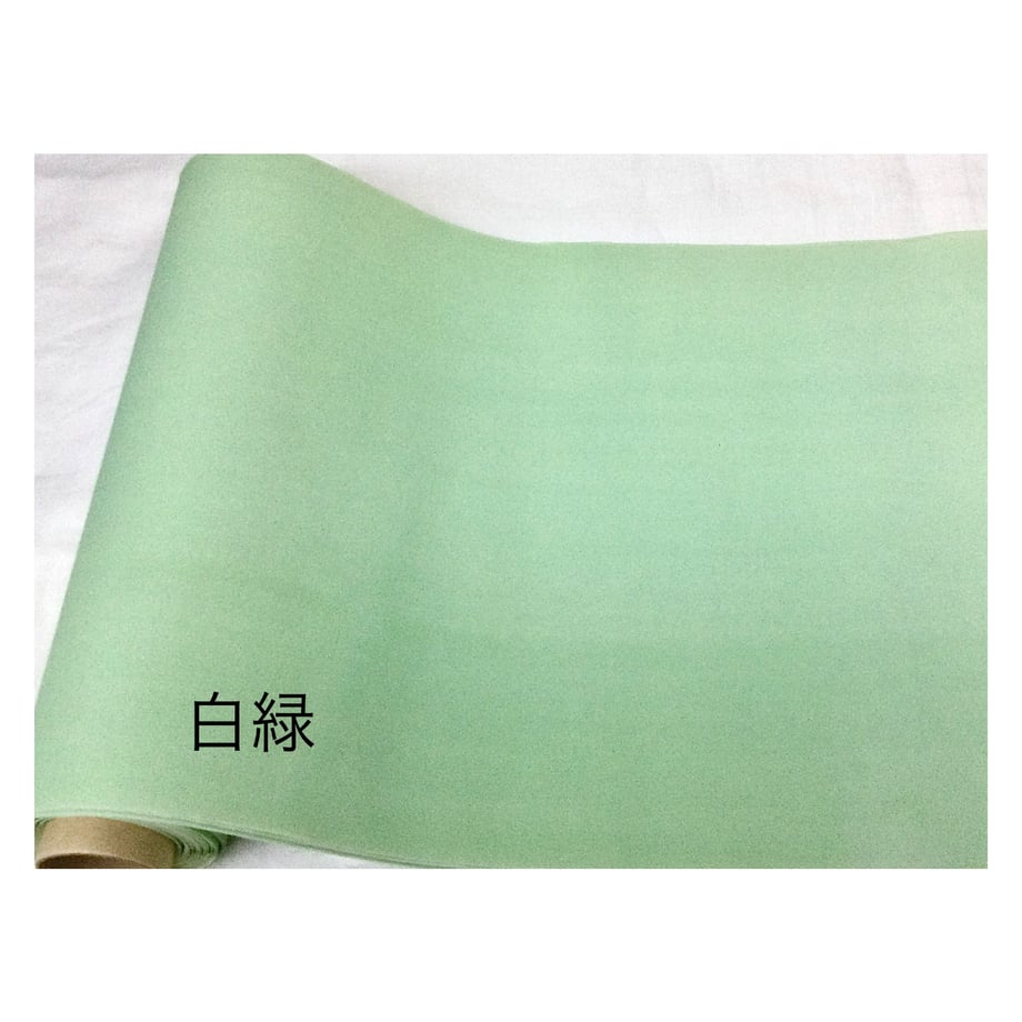 607e93eaf3c5e7193eab285e