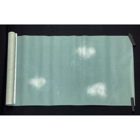 CATEGORY 2尺×6尺 | かな料紙専門店 こきん