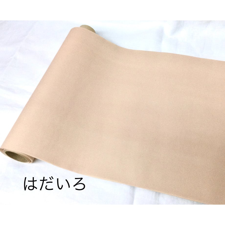 607e93eaf3c5e7193eab285e