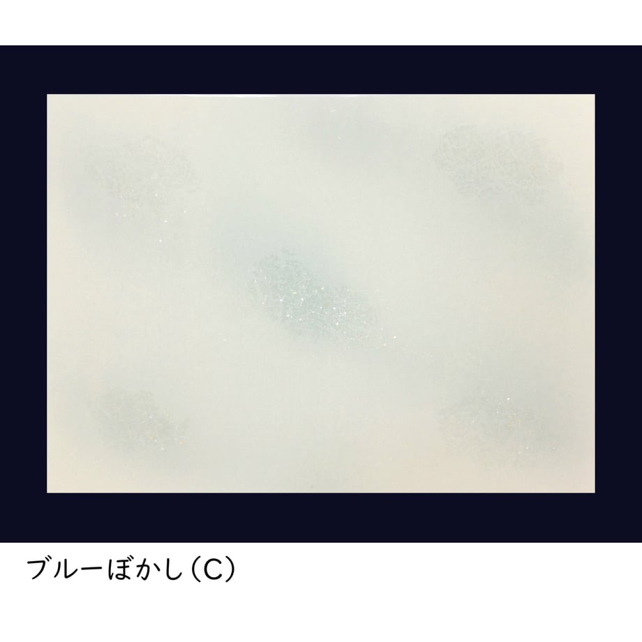 6482a573d4932600332fd2c9