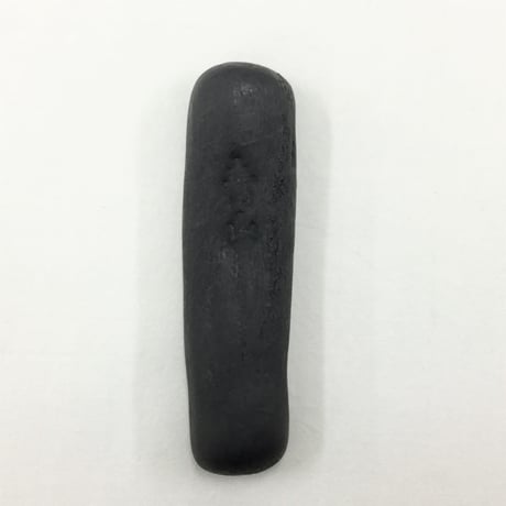 青墨 青山 1.5丁型