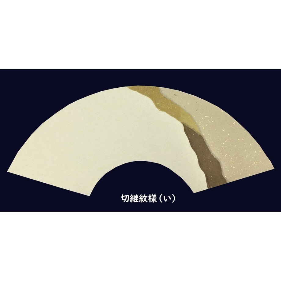 636f450bc808a4287275b92c