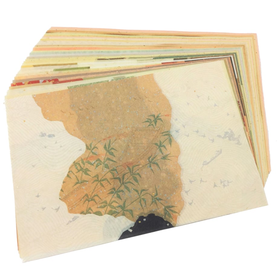 60a862b60e240361d289e754