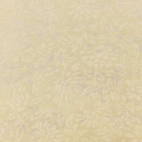 清書用  三十六人集紋様 染からかみ紋様 (22×33㎝)  1枚売り