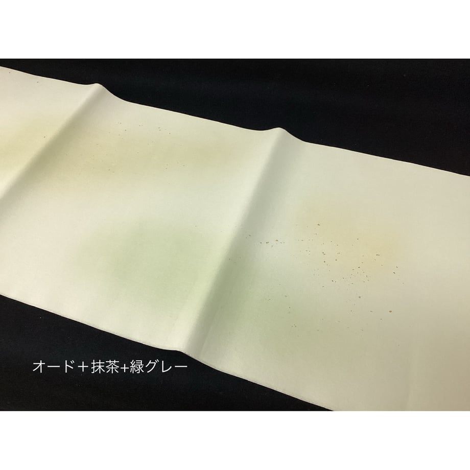 698d6a56646cf1633f1532fa