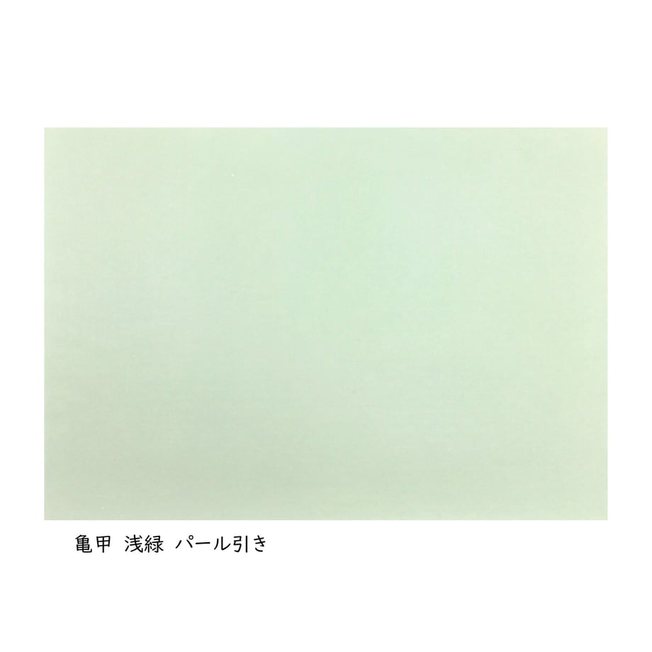 636db287abc35c79a6c93bc8