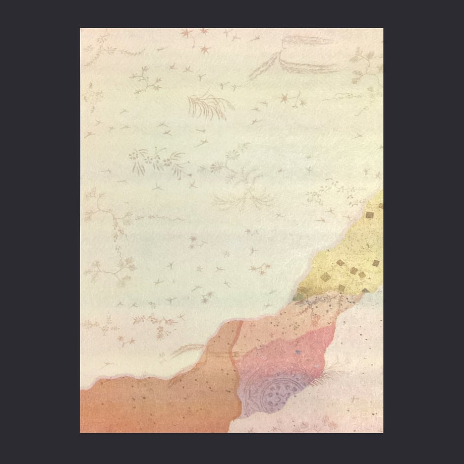 698936082ebc22170c478cc6