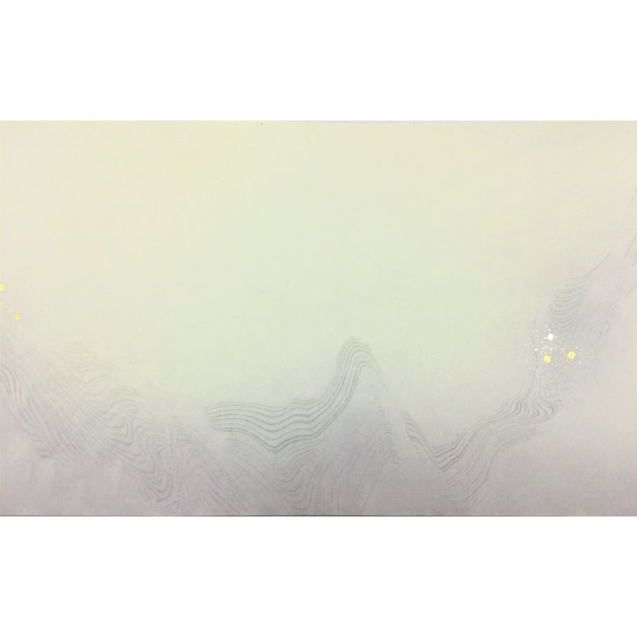 5ff543a1da019c184b328290