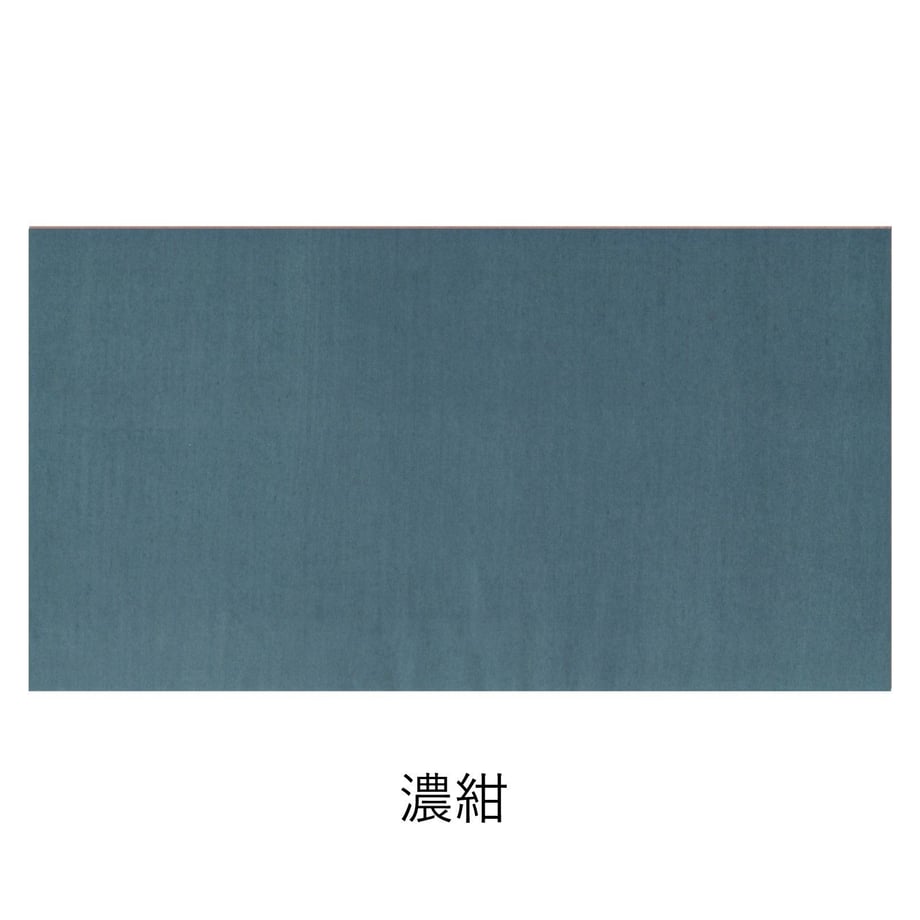 5c5152d1c2fc284141332b88