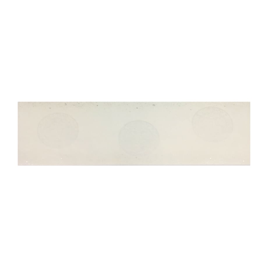 60e7ba870850a001e748b1ab