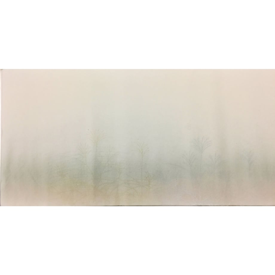 5f3243d3791d0214002c75a0