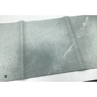 ●半切　飛沫(しぶき）　10枚入