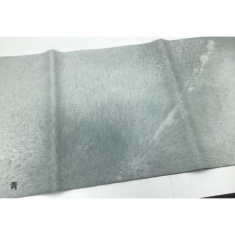 ●半切　飛沫(しぶき）　10枚入