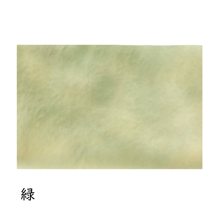 608279b8e70dc47487b38d72