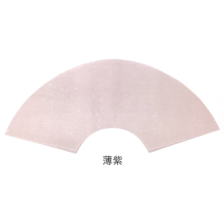 635601bcc808a4447ccdd0a7