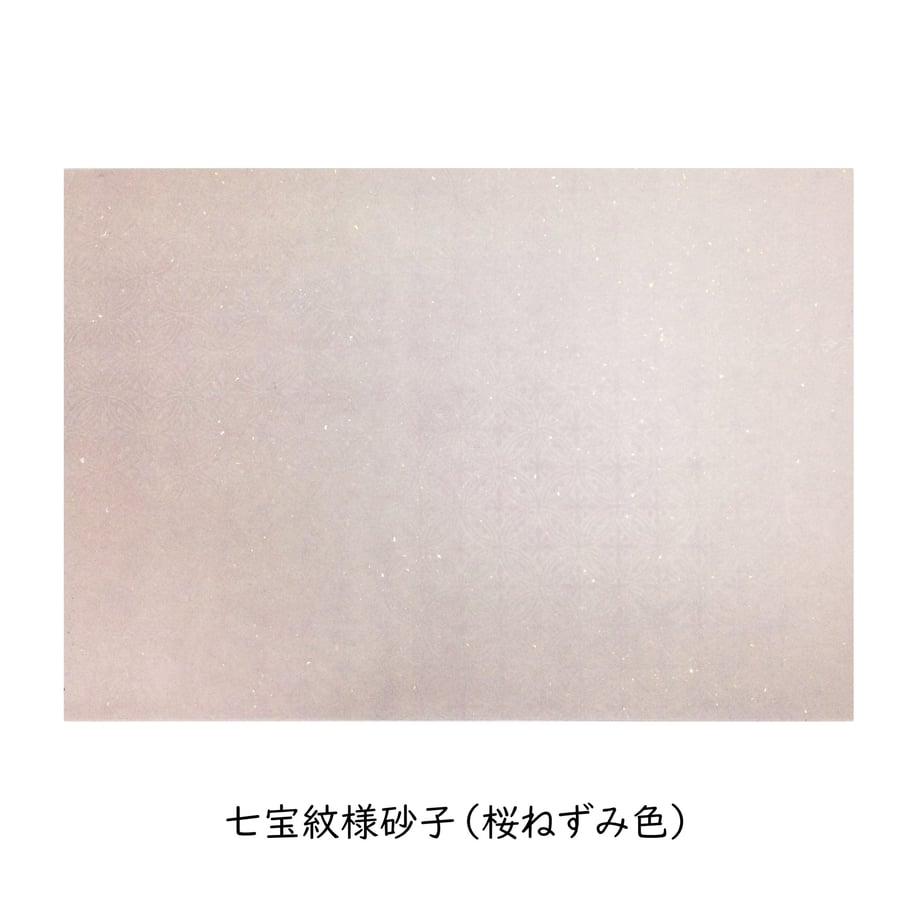 6103b4a1f604a9056e8b3bdd