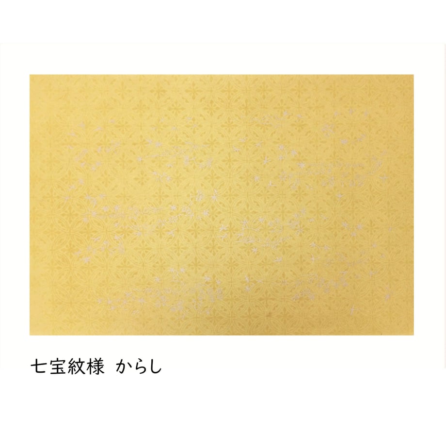 6153f0e6e1fb4c0b61e2e901