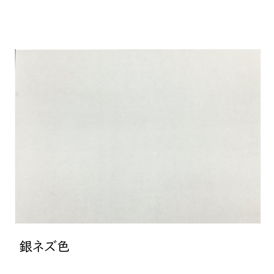 5f641fb24b08397a01600cfd