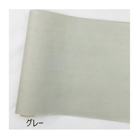 30×100㎝　新鳥の子　染　1枚売り