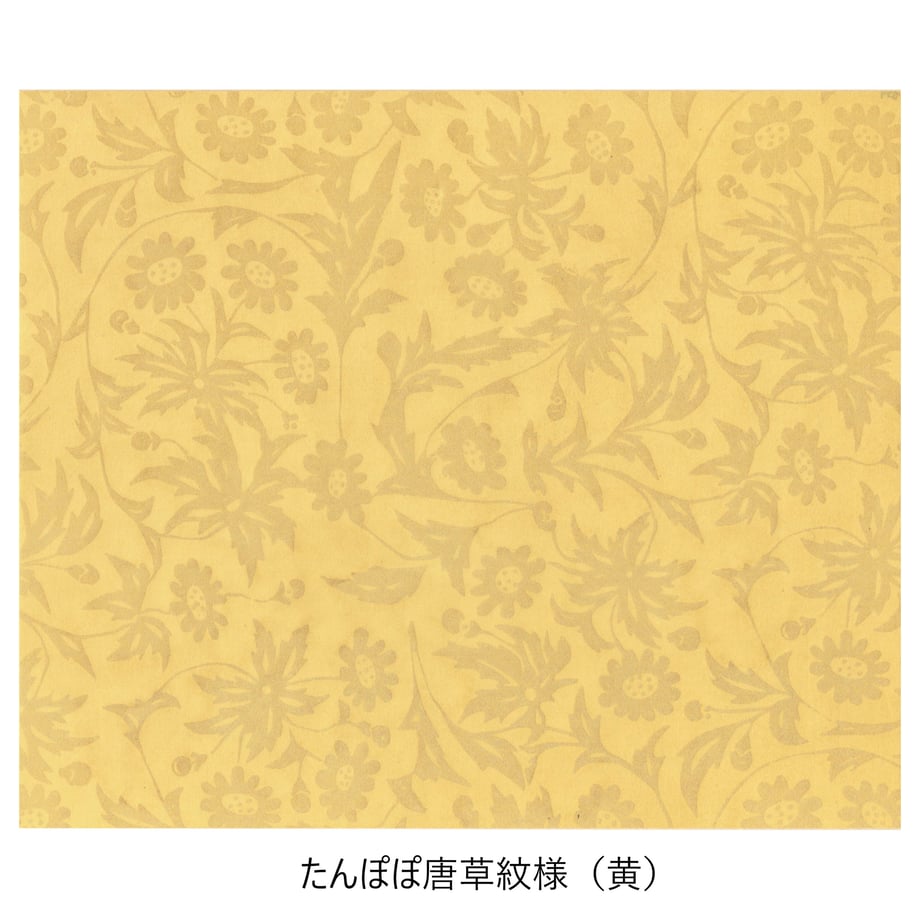 63b7a5a76a2a0a317f252f35
