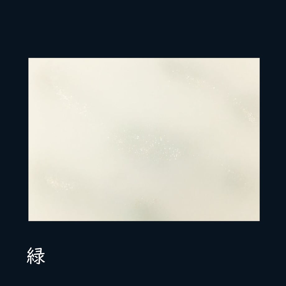 5f6ab5f193f61960556e32cd
