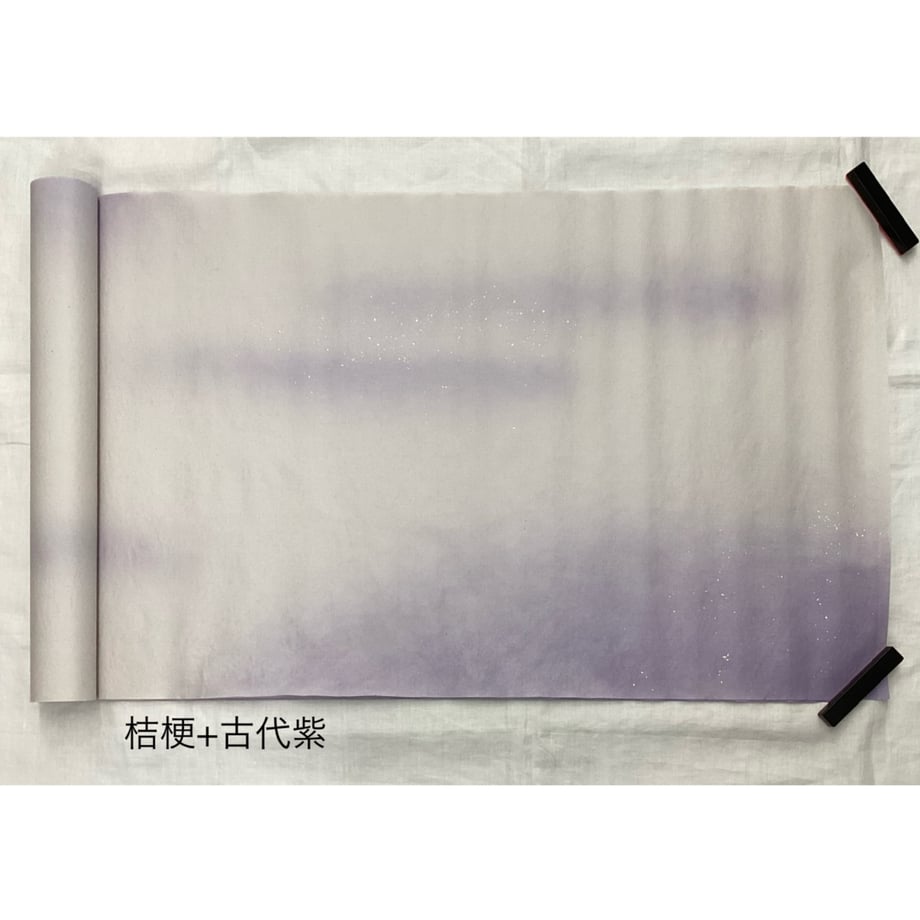 687f21da9ecd34cb7d09e8b2