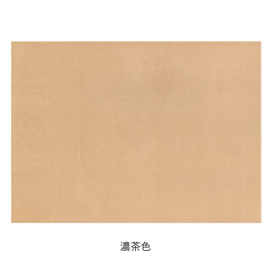 5c9b383bd18c93710a744854