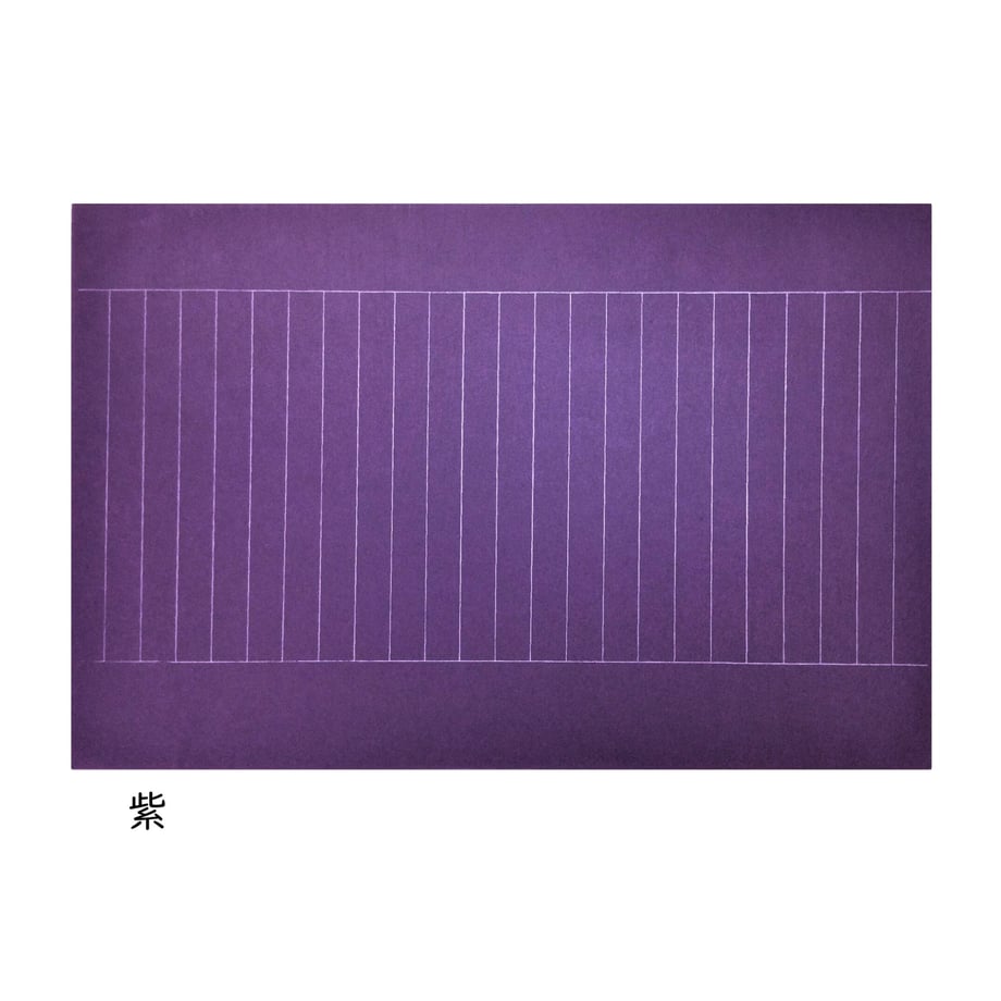 6100c8a6bc1e647f963e401a