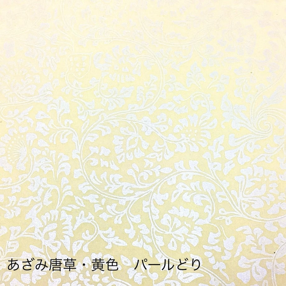 638ab555cc22377d2614ec85